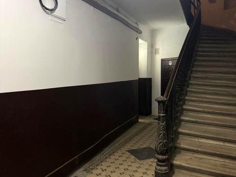 комерційна за адресою Соборна пл., 1