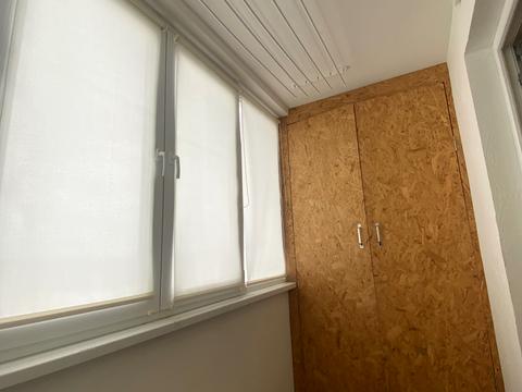 квартира по адресу Победы просп., 89