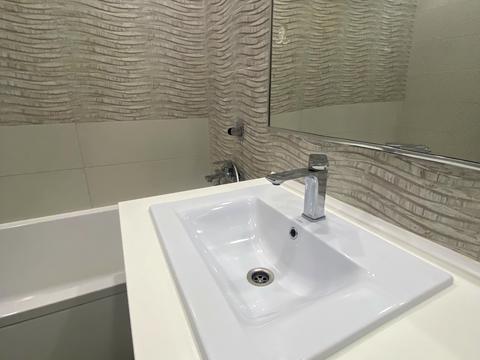 квартира по адресу Победы просп., 89