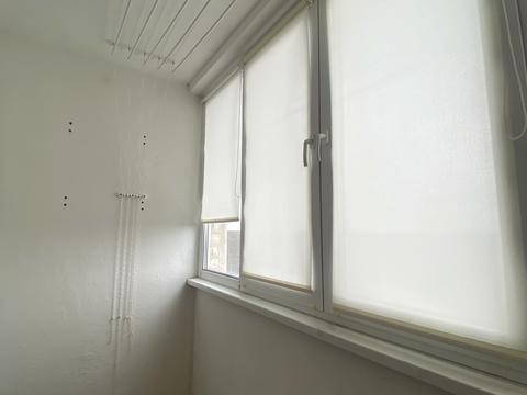 квартира по адресу Победы просп., 89