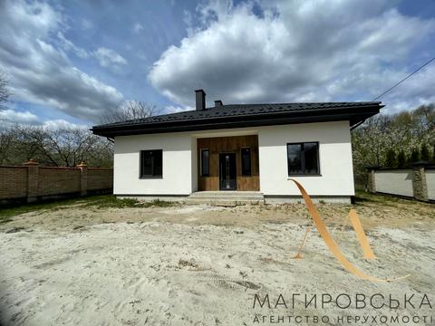 будинок за адресою Чупринки, 10