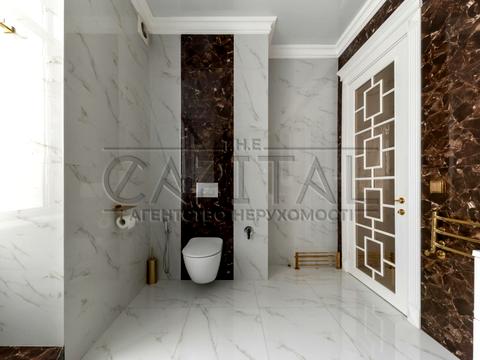 квартира по адресу Владимира Брожка ул. (Кіровоградська), (Будинок 4)