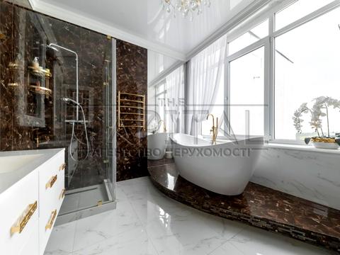 квартира по адресу Владимира Брожка ул. (Кіровоградська), (Будинок 4)