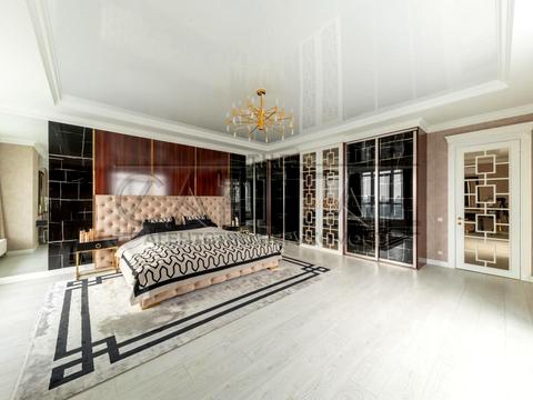 квартира по адресу Владимира Брожка ул. (Кіровоградська), (Будинок 4)