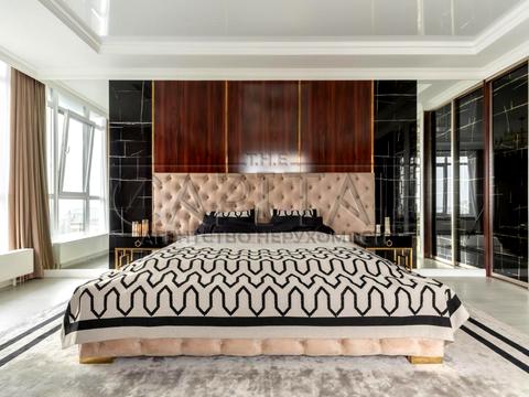 квартира по адресу Владимира Брожка ул. (Кіровоградська), (Будинок 4)