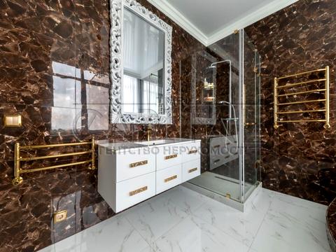 квартира по адресу Владимира Брожка ул. (Кіровоградська), (Будинок 4)