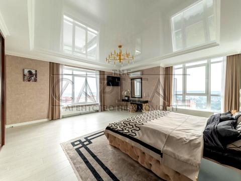 квартира по адресу Владимира Брожка ул. (Кіровоградська), (Будинок 4)