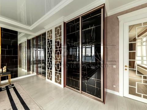 квартира по адресу Владимира Брожка ул. (Кіровоградська), (Будинок 4)