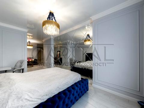 квартира по адресу Владимира Брожка ул. (Кіровоградська), (Будинок 4)