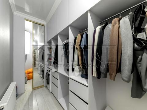 квартира по адресу Владимира Брожка ул. (Кіровоградська), (Будинок 4)