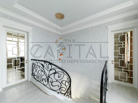 квартира по адресу Владимира Брожка ул. (Кіровоградська), (Будинок 4)