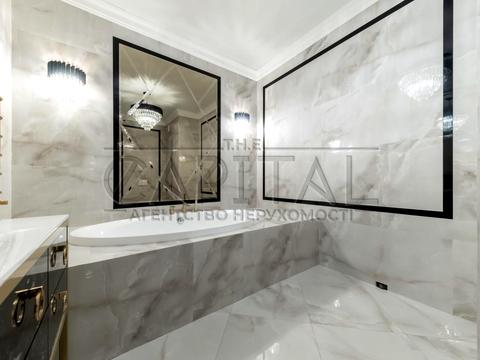 квартира по адресу Владимира Брожка ул. (Кіровоградська), (Будинок 4)