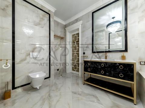 квартира по адресу Владимира Брожка ул. (Кіровоградська), (Будинок 4)