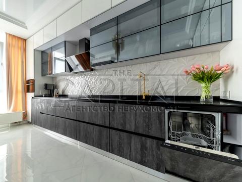 квартира по адресу Владимира Брожка ул. (Кіровоградська), (Будинок 4)