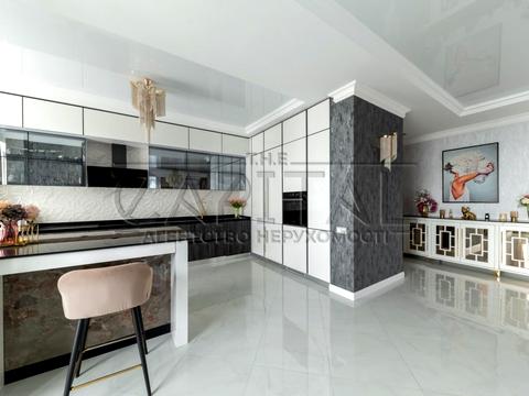 квартира по адресу Владимира Брожка ул. (Кіровоградська), (Будинок 4)