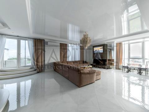 квартира по адресу Владимира Брожка ул. (Кіровоградська), (Будинок 4)