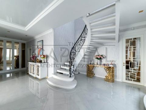 квартира по адресу Владимира Брожка ул. (Кіровоградська), (Будинок 4)