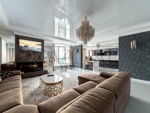 квартира по адресу Владимира Брожка ул. (Кіровоградська), (Будинок 4)