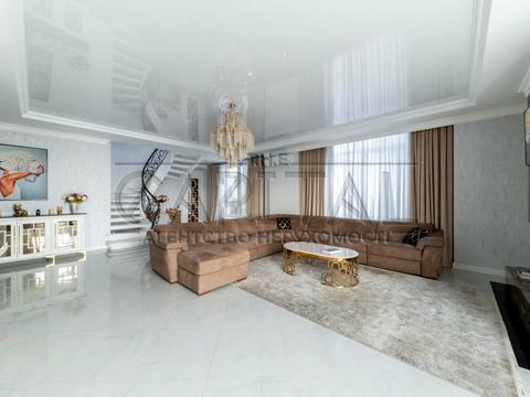 квартира по адресу Владимира Брожка ул. (Кіровоградська), (Будинок 4)