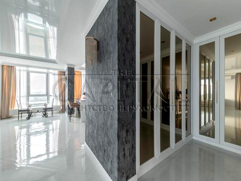 квартира по адресу Владимира Брожка ул. (Кіровоградська), (Будинок 4)