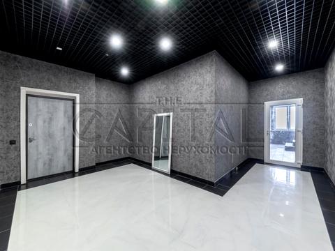 квартира по адресу Владимира Брожка ул. (Кіровоградська), (Будинок 4)