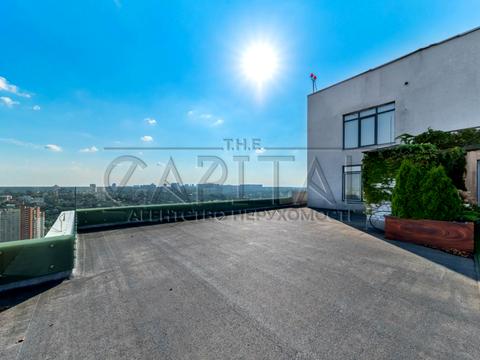 квартира по адресу Владимира Брожка ул. (Кіровоградська), (Будинок 4)