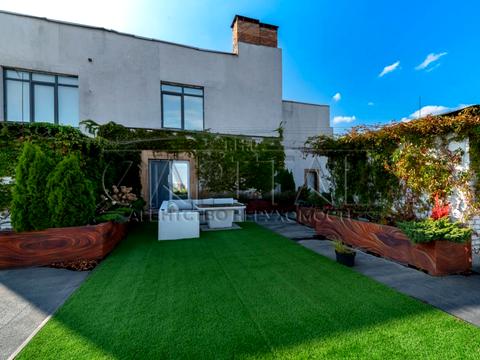 квартира по адресу Владимира Брожка ул. (Кіровоградська), (Будинок 4)