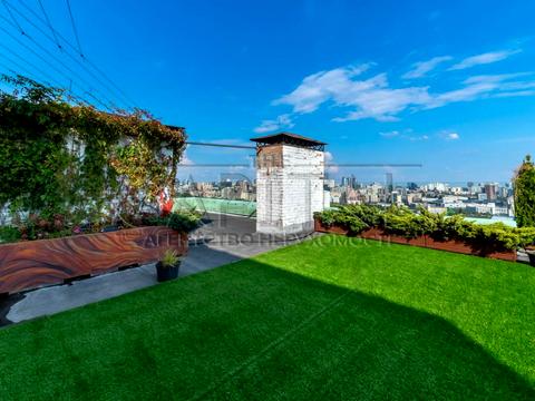 квартира по адресу Владимира Брожка ул. (Кіровоградська), (Будинок 4)