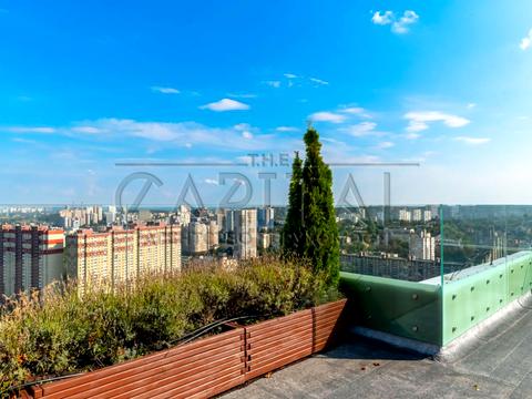 квартира по адресу Владимира Брожка ул. (Кіровоградська), (Будинок 4)