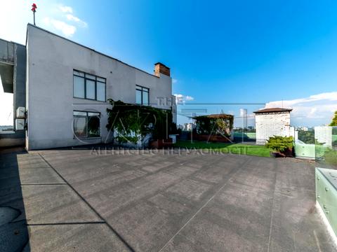 квартира по адресу Владимира Брожка ул. (Кіровоградська), (Будинок 4)