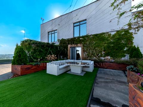 квартира по адресу Владимира Брожка ул. (Кіровоградська), (Будинок 4)