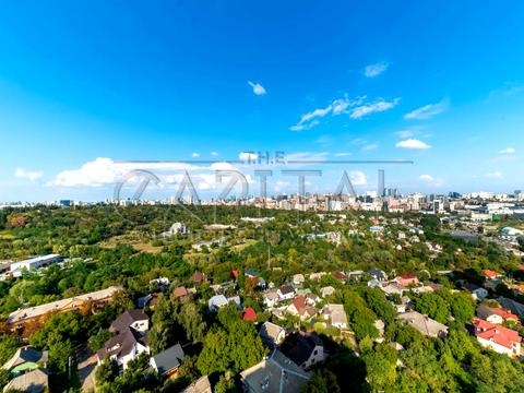 квартира по адресу Владимира Брожка ул. (Кіровоградська), (Будинок 4)