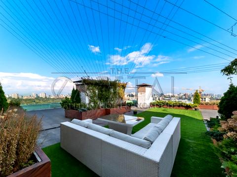 квартира по адресу Владимира Брожка ул. (Кіровоградська), (Будинок 4)