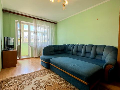 квартира по адресу Волынской Дивизии ул., 19