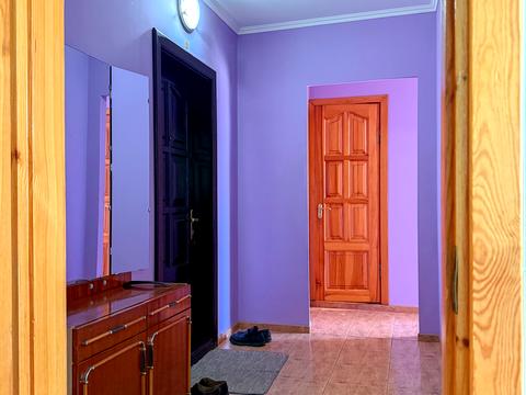 квартира по адресу Волынской Дивизии ул., 19