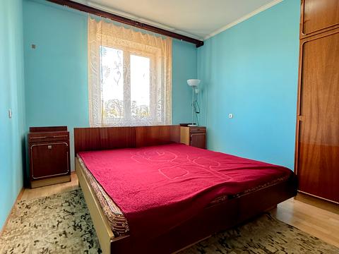 квартира по адресу Волынской Дивизии ул., 19