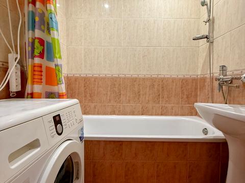 квартира по адресу Волынской Дивизии ул., 19