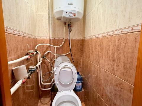 квартира по адресу Волынской Дивизии ул., 19