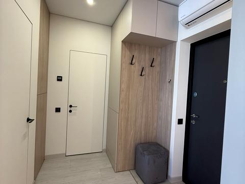 квартира за адресою Щирецька вул., 30