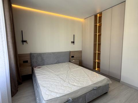 квартира за адресою Щирецька вул., 30