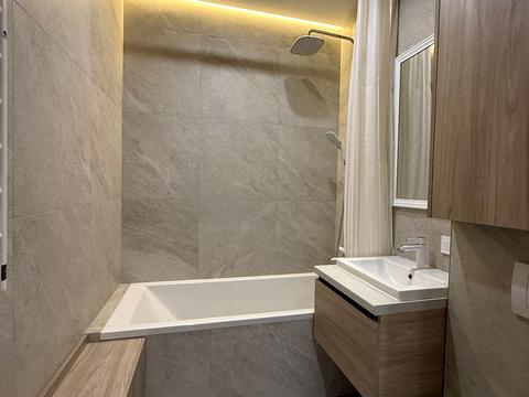 квартира за адресою Щирецька вул., 30