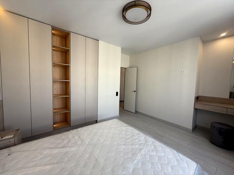 квартира за адресою Щирецька вул., 30