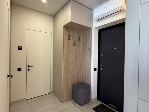 квартира за адресою Щирецька вул., 30