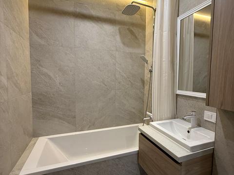 квартира за адресою Щирецька вул., 30