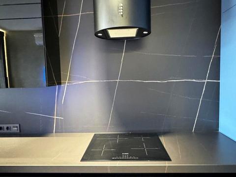 квартира за адресою Лабораторний пров., 7