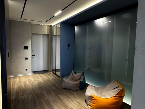 квартира за адресою Лабораторний пров., 7