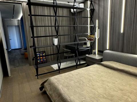 квартира за адресою Лабораторний пров., 7