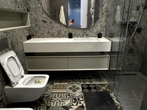 квартира за адресою Лабораторний пров., 7