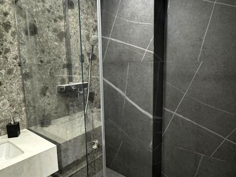 квартира за адресою Лабораторний пров., 7