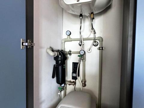 квартира за адресою Лабораторний пров., 7